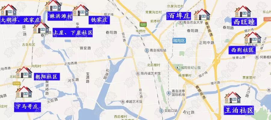 人口黄岛区_青岛市黄岛区地图(3)