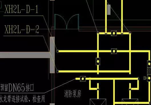 镀锌钢管连接方式:≤dn100丝接,>dn100可焊接(需防腐),可法兰焊接(需