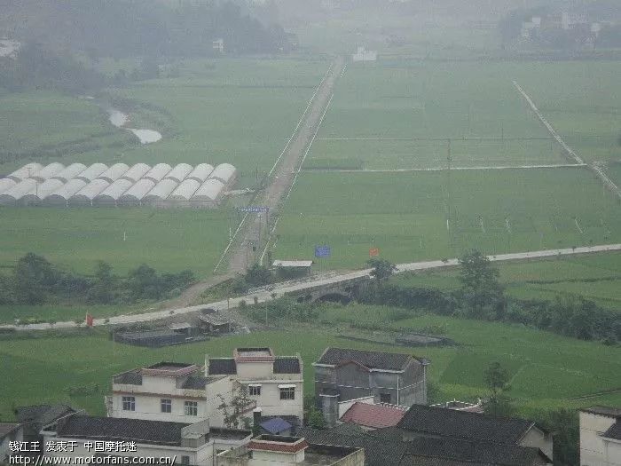 摄)泸溪县马王溪(车魔 摄)泸溪县马王溪景区位于该县浦市镇马王溪村