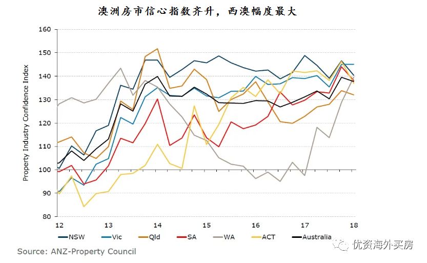 大旺高新区20210年gdp_中美贸易摩擦背景下,产业园区如何创新转型(3)