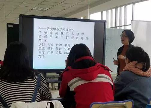 编导老师招聘_昆明戏剧编导培训价格,表演专业老师招聘(3)