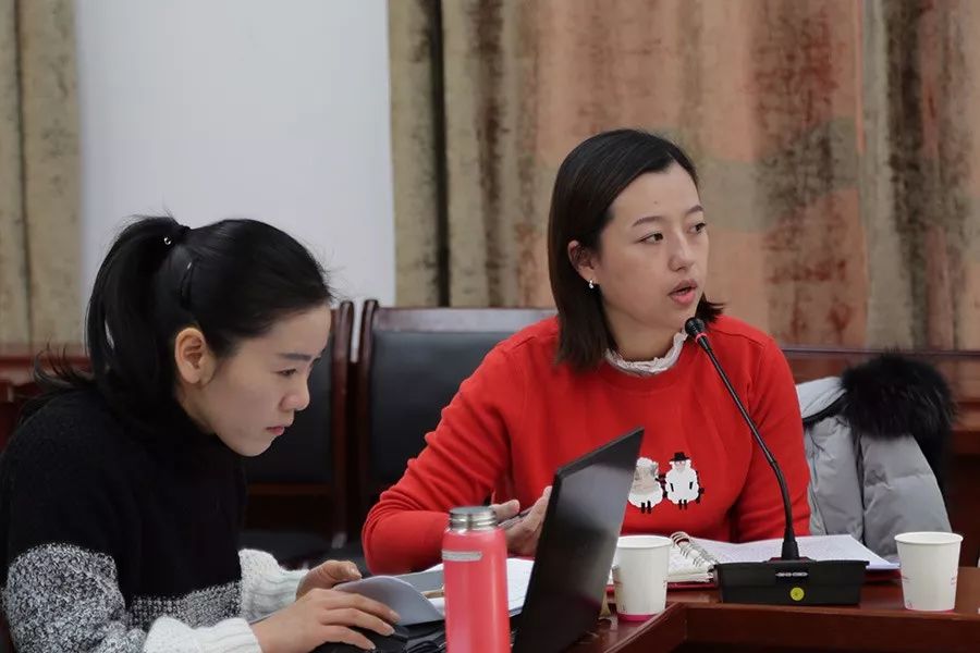 挨家挨户,深化美丽庭院建设西坞镇 赵小青结合妇女工作,多点助推农副