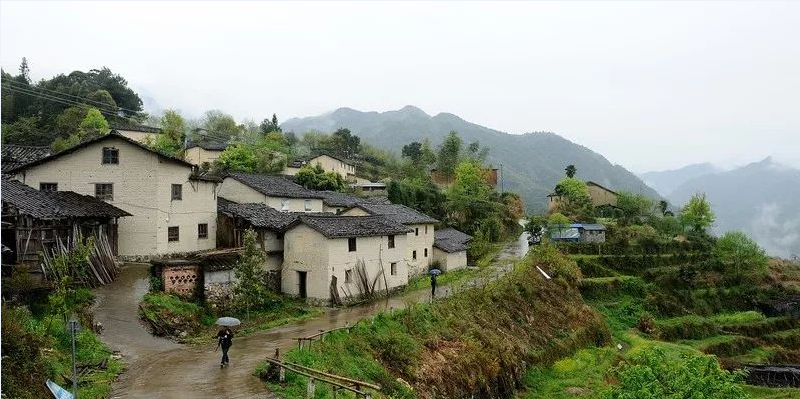 黄坪人口_鹤庆黄坪镇人口