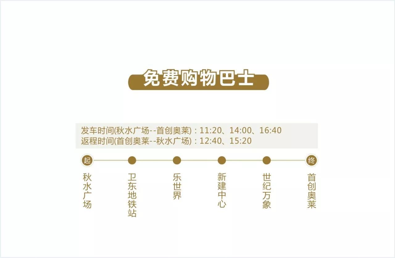 南昌2000人口_2000年南昌小学(3)