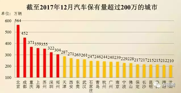 不足3千万人口的国家_人口劳动力不足图片