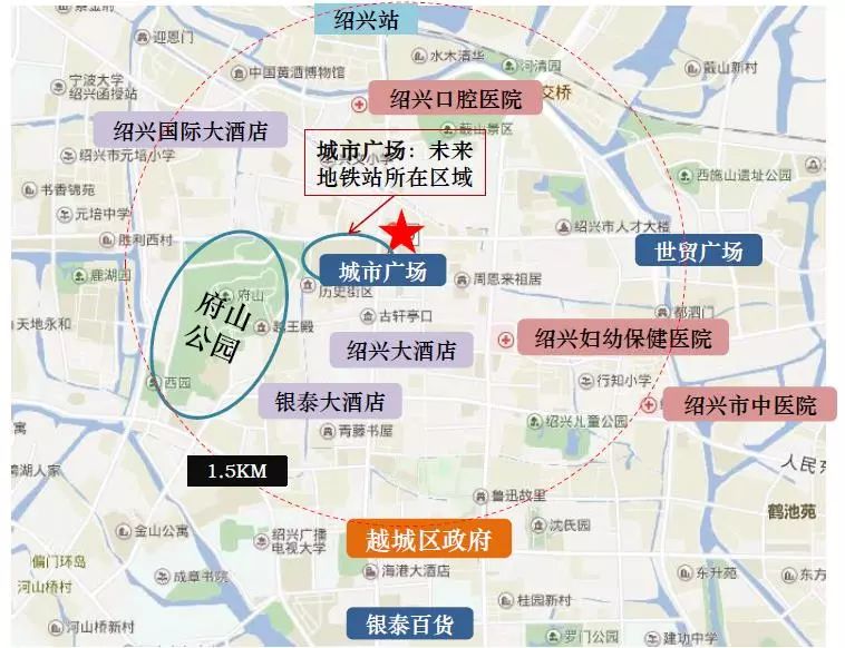 绍兴市越城区人口_绍兴市越城区地图(3)