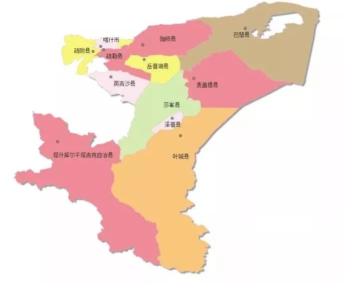 霍尔果斯县2020年GDP_这个暑假别来找我了,我要去新疆了