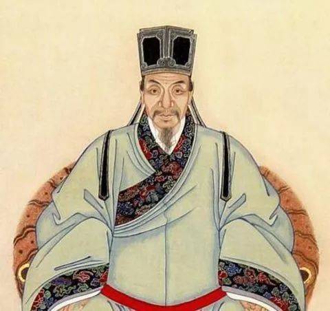 1555年,胡宗宪率兵4000人,与苏,松巡抚曹邦辅夹击屯居柘林的海盗,结果