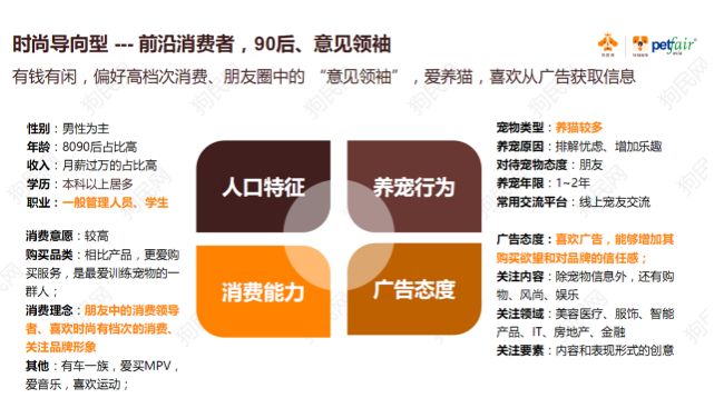 gdp在医学中是指什么_大健康观 第五章 时代呼唤大健康医学模式 三