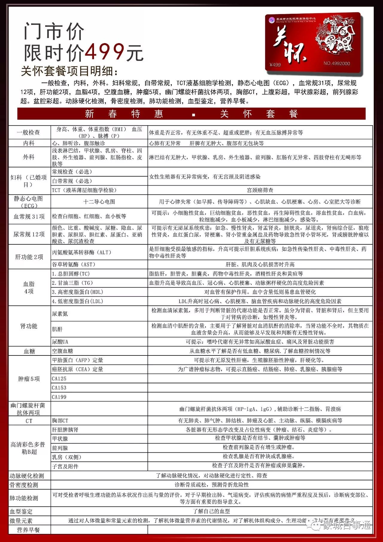 蒙城多少人口_蒙城到底多少人 安徽县区常住人口排行榜刚刚出炉 咱排名竟然