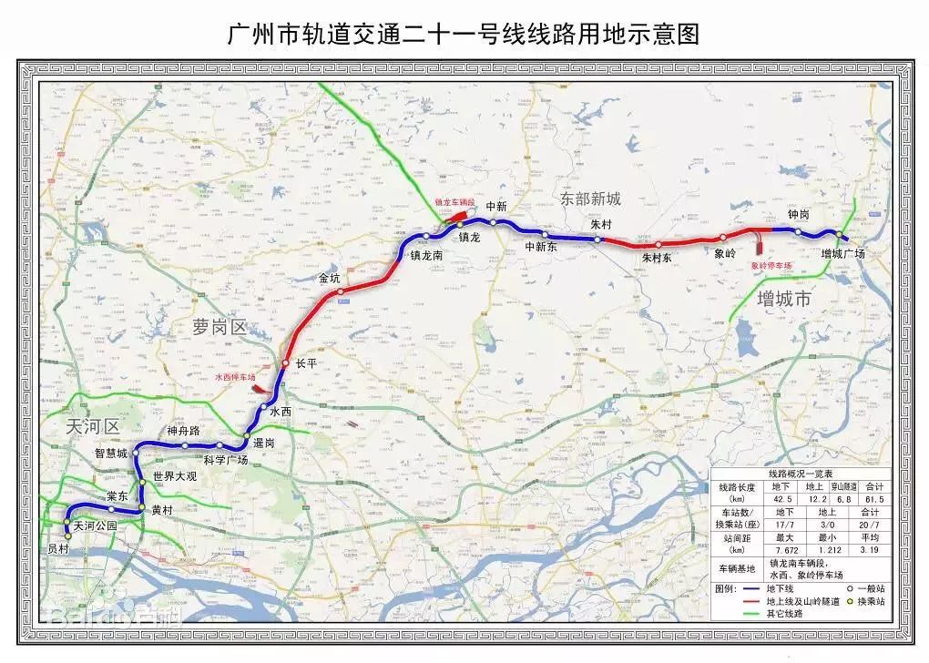 接驳人口_钢筋接驳器图片(3)