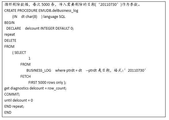 人口普查比对不一致_人口普查(3)