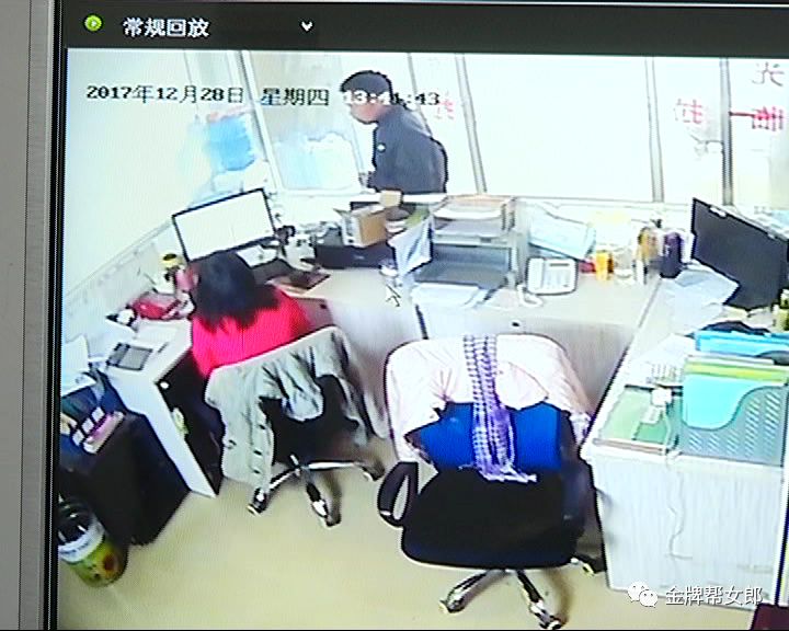 南宁内衣被盗_广西南宁赛区内衣模特(3)