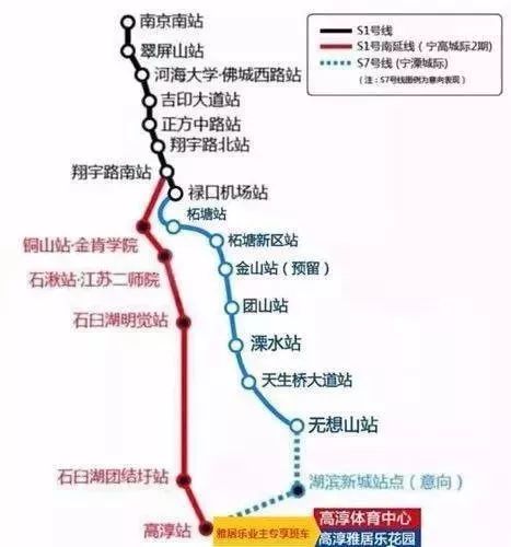 高淳原来人口_高淳老街图片