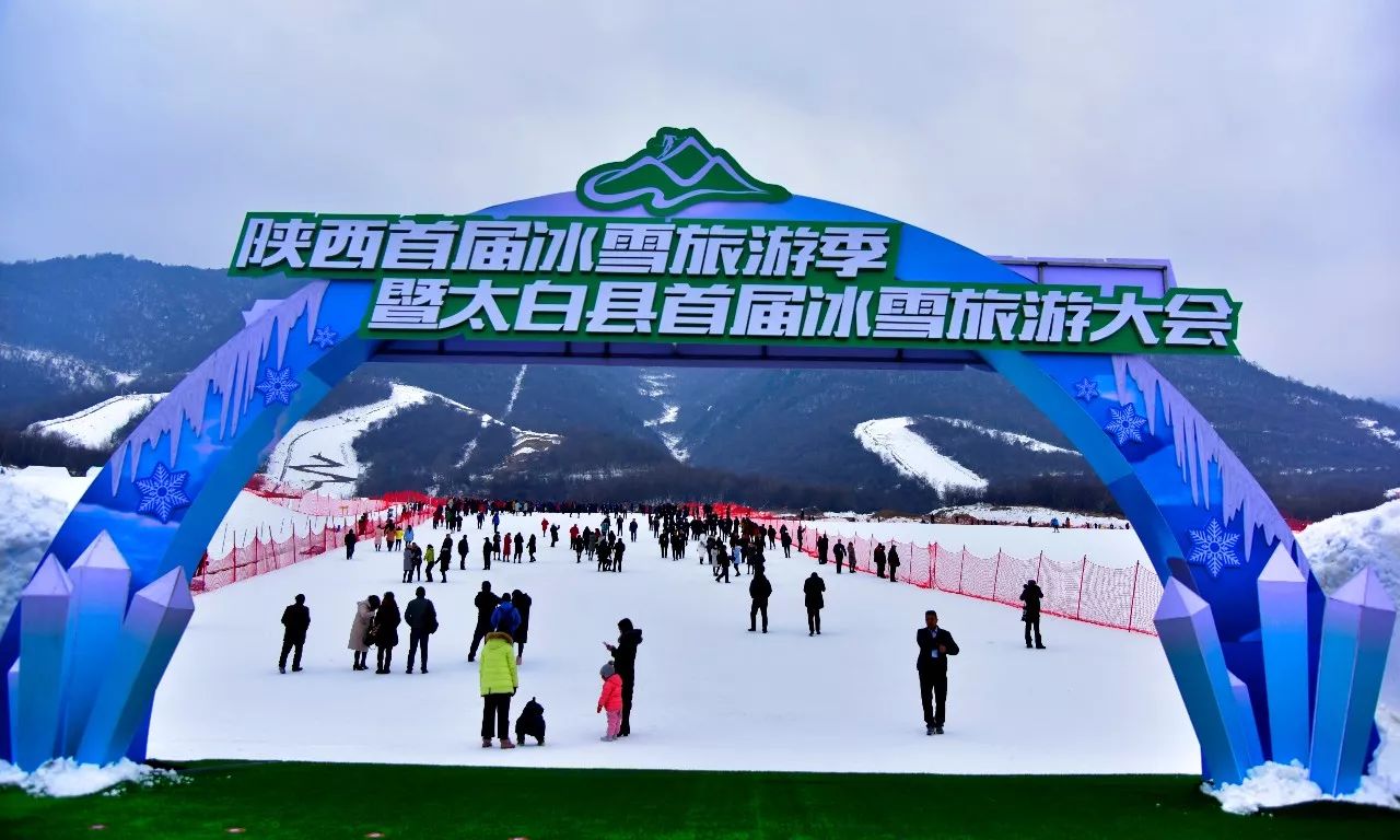 冬奥会引发滑雪热 室内模拟机受青睐--松江报