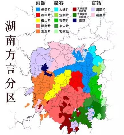 益阳人口_2015 2019年益阳市常住人口数量 户籍人口数量及人口结构分析(3)