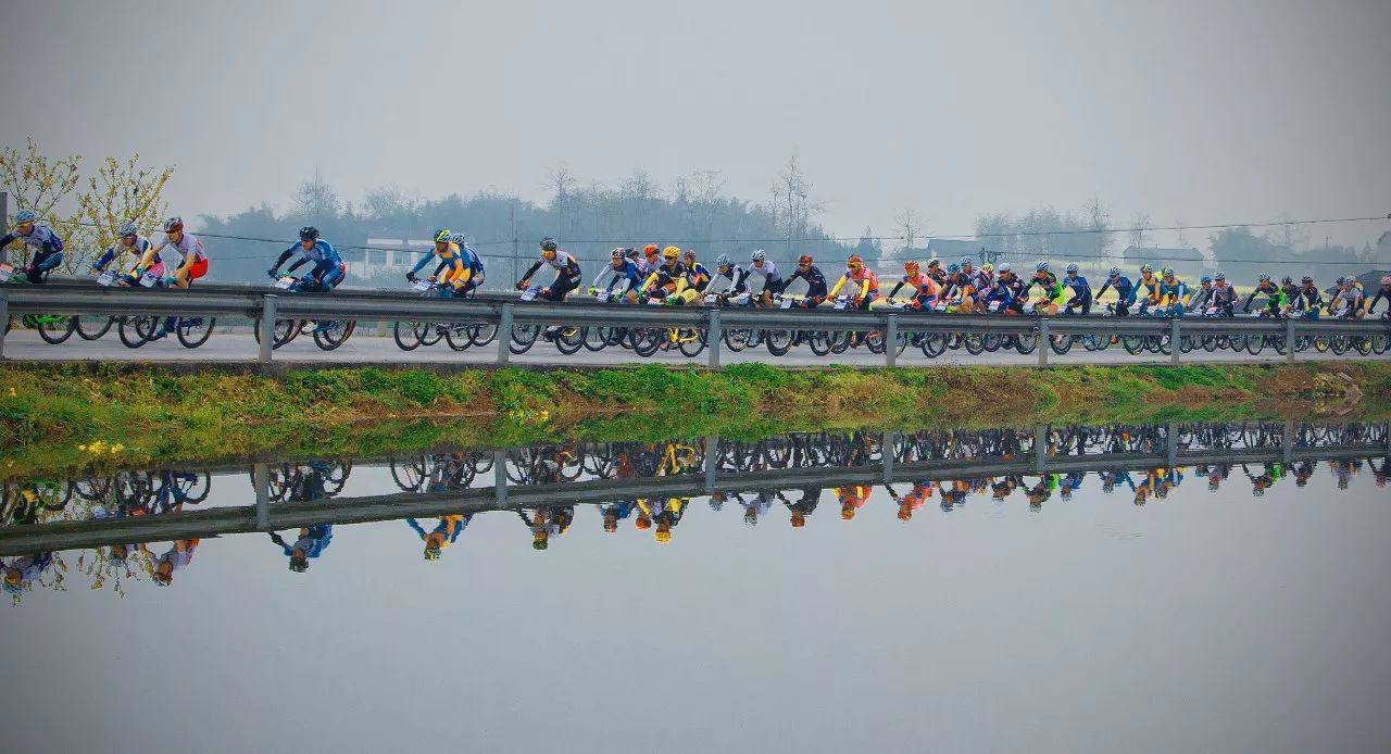 协会绵阳市旅游发展委员会绵阳市教育和体育局绵阳市安州区人民政府