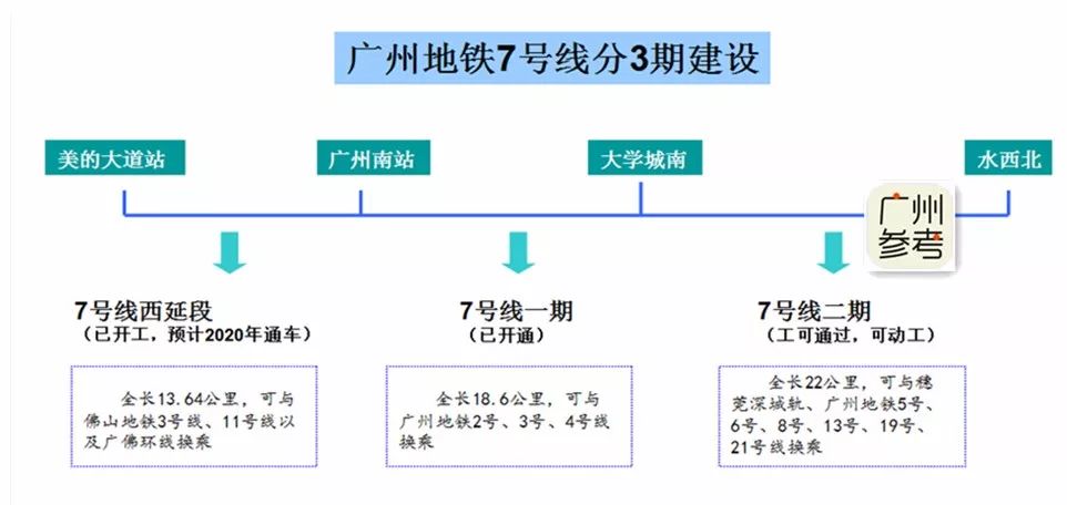 陈村2020人口_陈村粉(3)