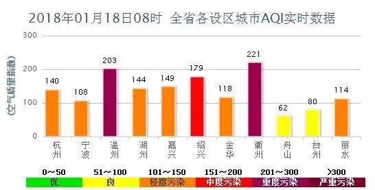 杭州市12月15号开始清除外来人口_杭州市15号地铁线路图(3)