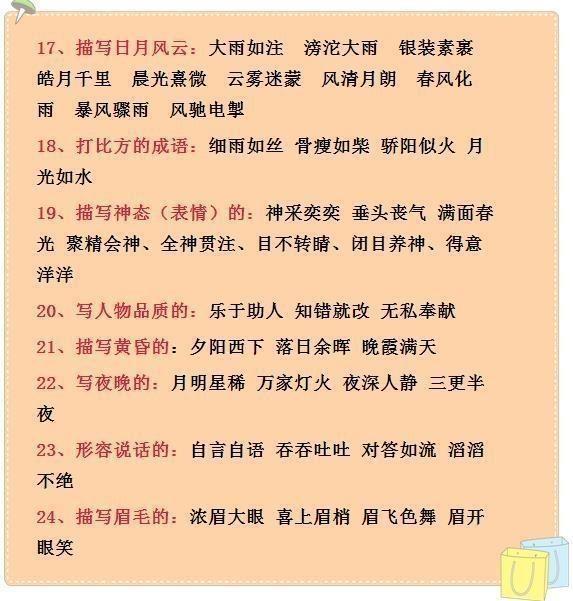 什么惟什么什么成语大全_成语图片大全(2)