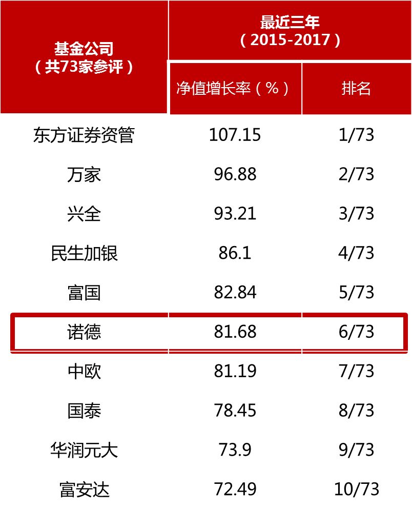 中国为什么不控制人口_数万印度教徒欢庆 檀车节 巨型彩车如狂欢(3)