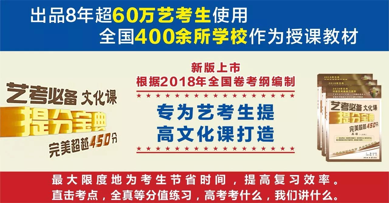 广东工业大学招聘_招聘 广东工业大学2021年公开招聘聘用制职员