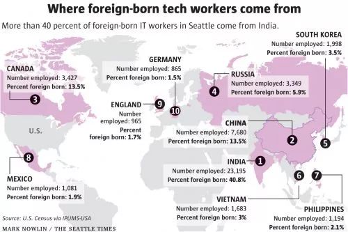 韩国在外人口_韩国人口