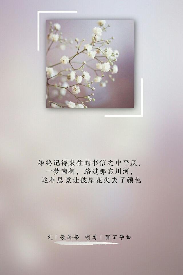 委曲求全是笨蛋前一句