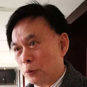 杨元中