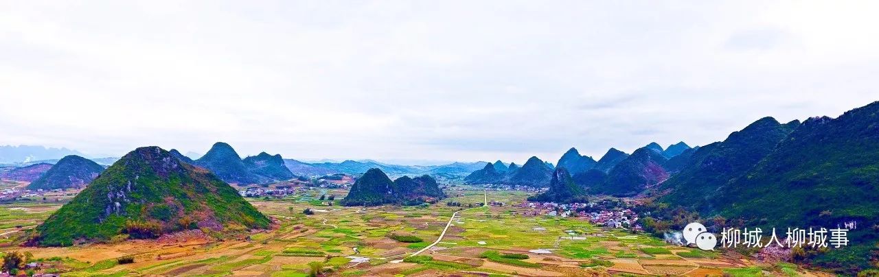 大埔镇田垌村鸦鹊屯宜居乡村建设项目