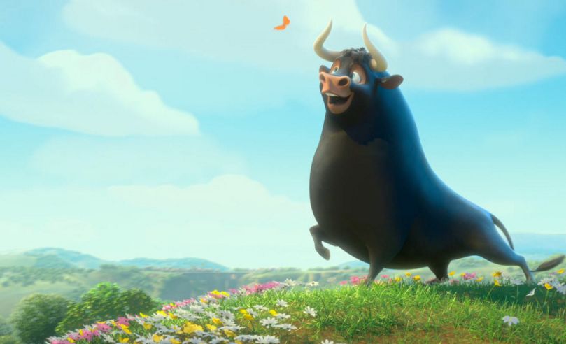 2018最牛的动画电影非它莫属
