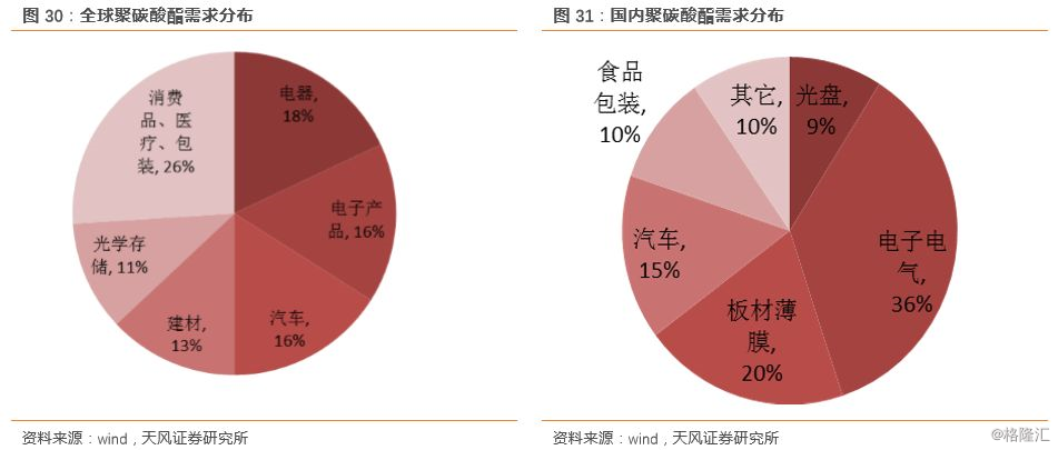 莫双比克人口_比克大魔王