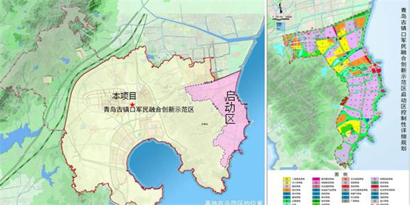 张家港新塍镇有多少人口_张家港南丰镇地图(3)