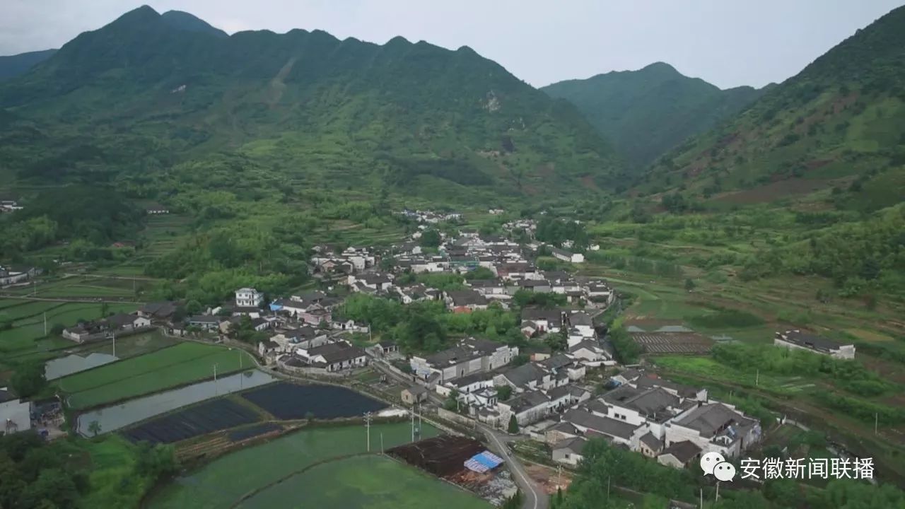 建水农村人口_建水古城图片