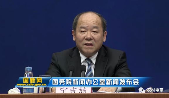 中国gdp增长有什么感想_中国gdp增长图(3)