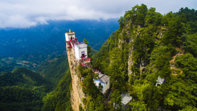 浑源县 人口_浑源县华泰大酒店图片(2)