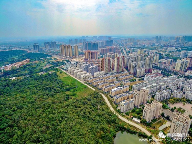 荆门市东宝山风景区荆门市圣境山风景区荆门市圣境山风景区荆门市圣境