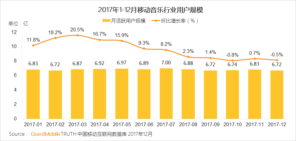 移动人口_中国人口新闻(2)