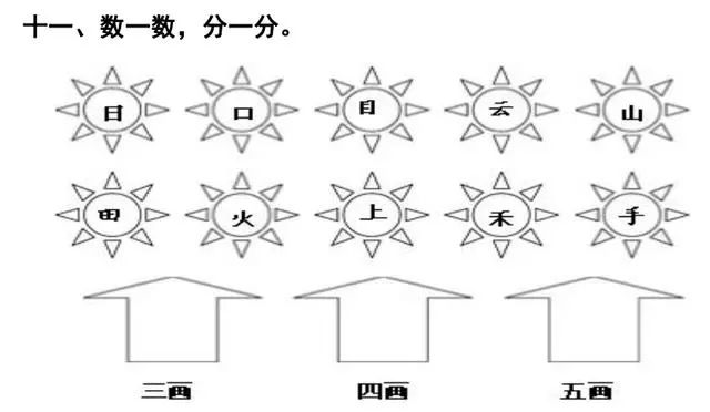 风气雪压造句