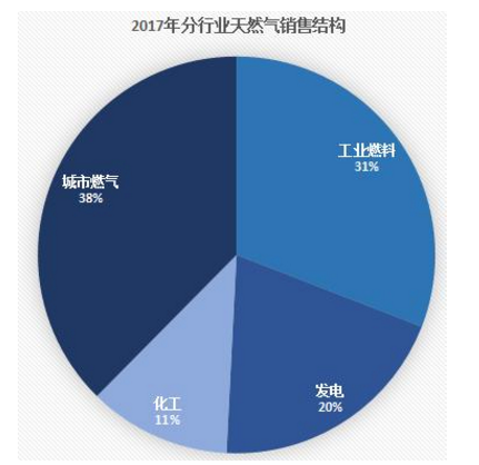 用气人口_中国城市燃气业发展现状和展望 2013(2)