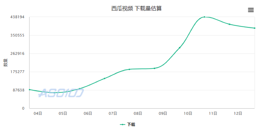 三峡大坝gdp计入哪里去回答_国内三大禁地 一个找不到,一个炸不烂,一个无法确定(2)