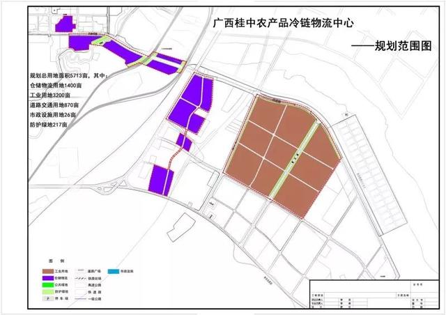 东海农场村有多少人口_宁夏有多少人口(2)