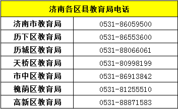 济南外来人口有多少_2016年山东城镇化率达59.02 济南外来人口已近百万