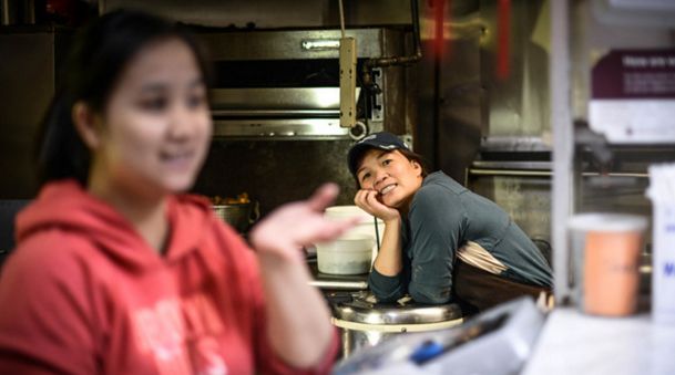 女人贩卖人口电影_人口贩卖电影