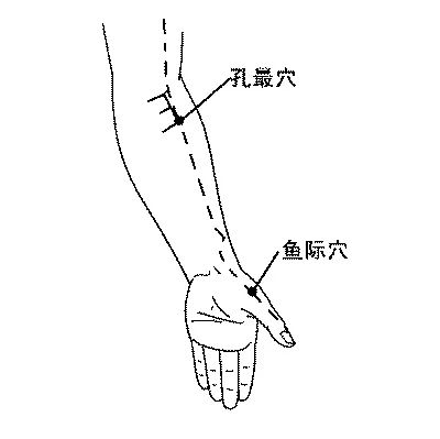 孔泰人口_人口普查(3)