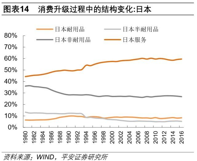 人均gdp的含义