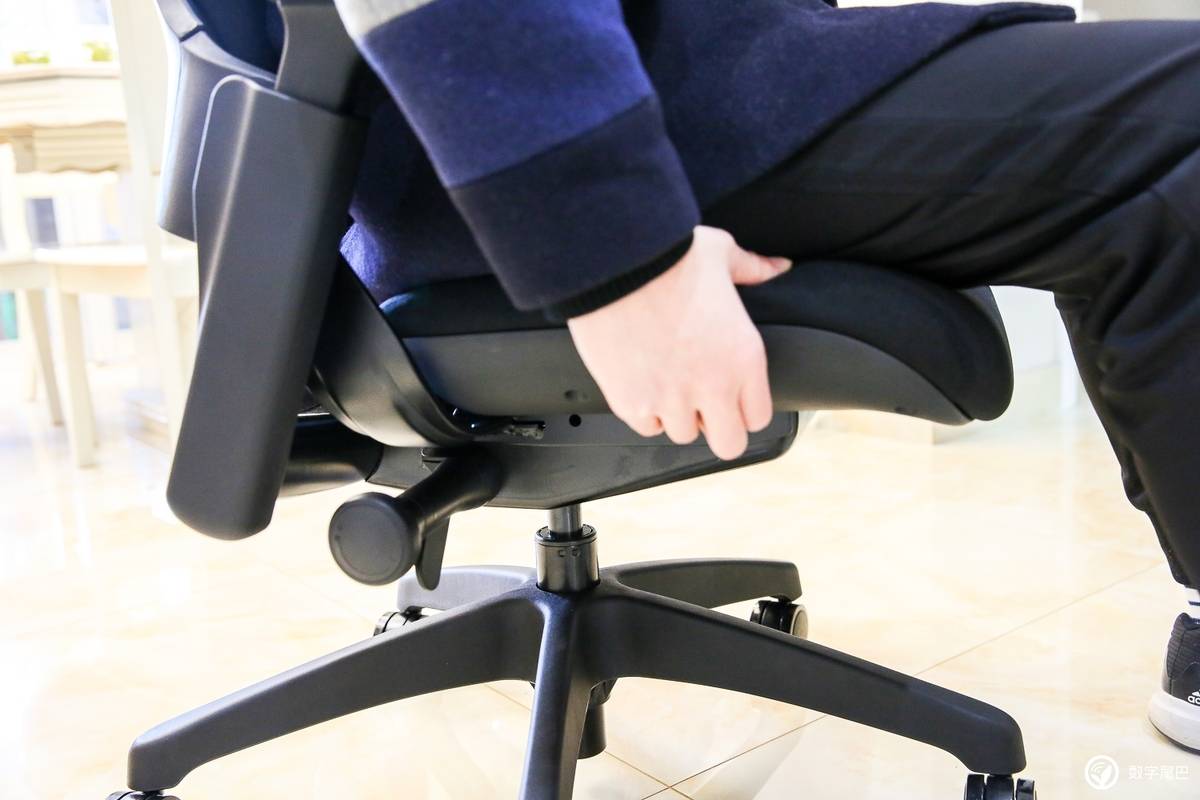 凹凸曼-亞克力凳 歐式創意潘東椅S椅 透明椅子現代簡約咖啡椅水晶亞克力塑料餐椅子 | Yahoo奇摩拍賣