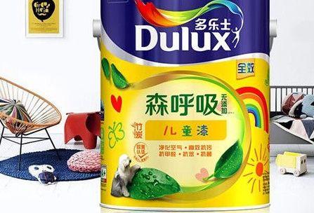 十大乳胶漆品牌排行榜?乳胶漆的选择方法?