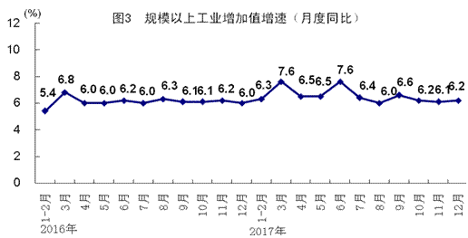 单元gdp什么意思_全国县域经济差异性