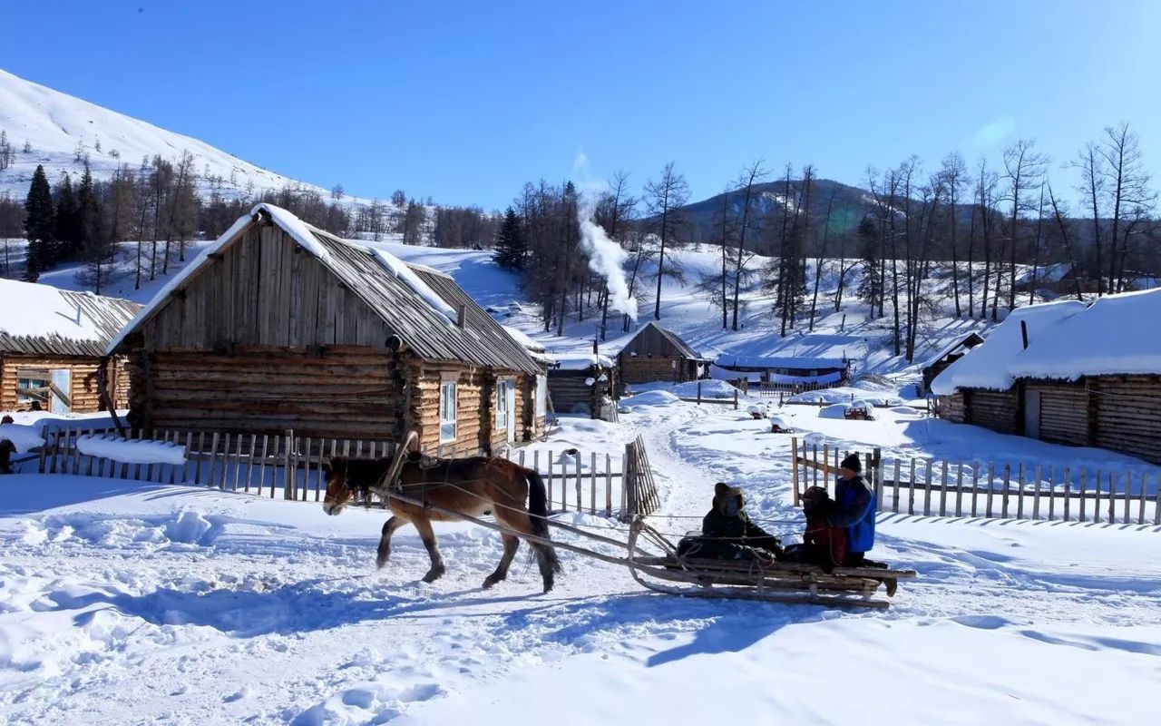 2020派克服拍雪景照怎么穿搭_克服困难图片